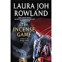 【初版】The Cloud Pavilion Laura Joh Rowland The Cloud Pavilion: A Novel (Sano Ichiro Novels): Rowland, Laura